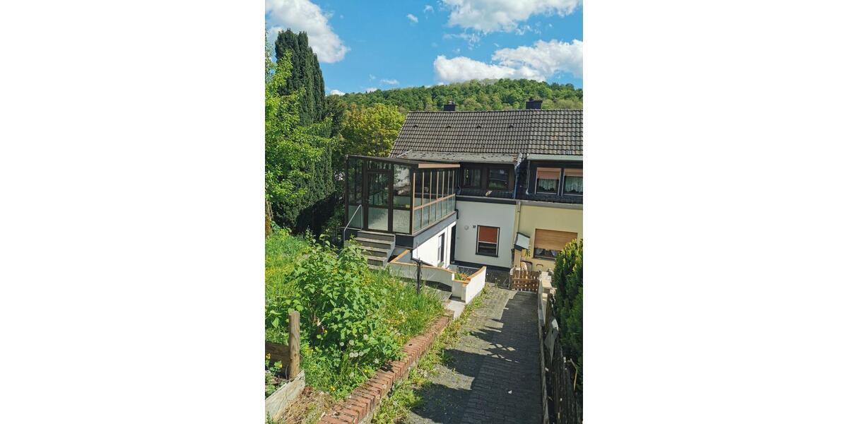 Doppelhaushälfte Prüm - 5.5 Zimmer, 140 m&sup2;, 249.000&euro; | Angebot:26518075