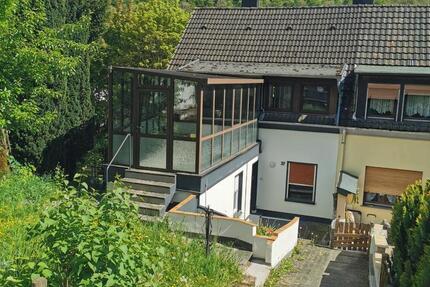 Haus Prüm - 5.5 Zimmer, 140 m&sup2;, 249.000&euro; | Angebot:26518075