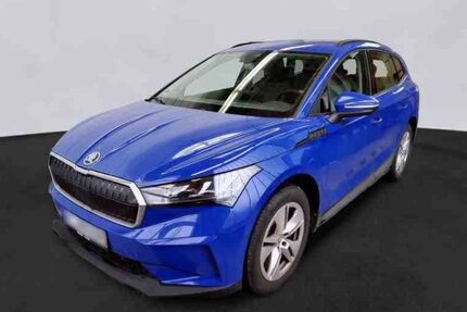 Skoda Enyaq 28.000 km 22.770 &euro; Helmstedt 38350