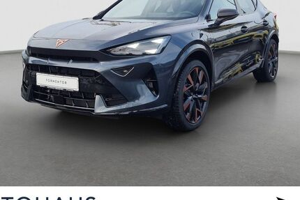 Cupra Formentor 5.000 km 46.999 &euro; Ebersberg bei München 85560