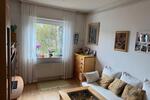 Reihenhaus Villingen-Schwenningen Kopsbühl - 6 Zimmer, 200 m&sup2;, 429.000&euro; | Angebot:26825976