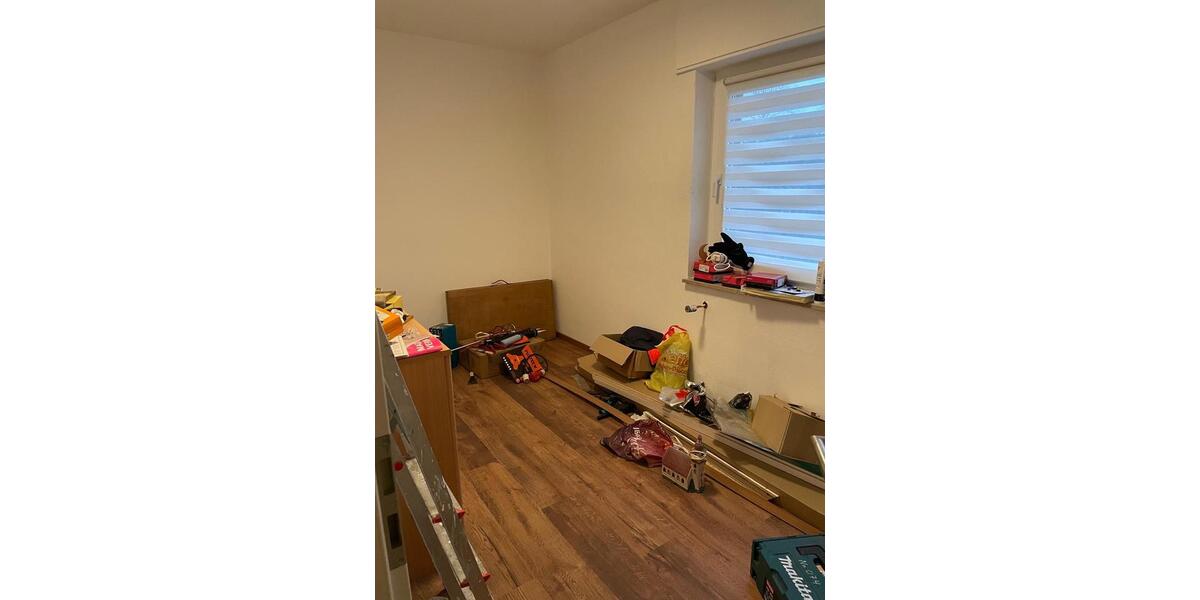 Einfamilienhaus Haren (Ems) - 6 Zimmer, 155 m&sup2;, 230.000&euro; | Angebot:26721864