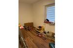 Einfamilienhaus Haren (Ems) - 6 Zimmer, 155 m&sup2;, 230.000&euro; | Angebot:26721864