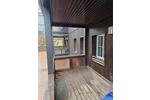 Provisionsfrei* 3-Zimmer Wohnung mit Balkon in Braunlage mit CarPort - 3- Braunlage | Angebot:25323653