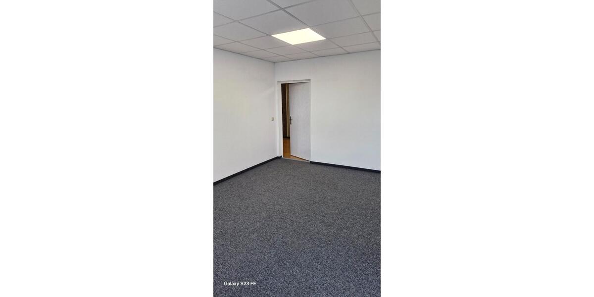 Gewerbeobjekt Frankfurt (Oder) Booßen - 175&euro; | Angebot:26257185