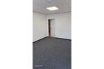 Gewerbeobjekt Frankfurt (Oder) Booßen - 175&euro; | Angebot:26257185