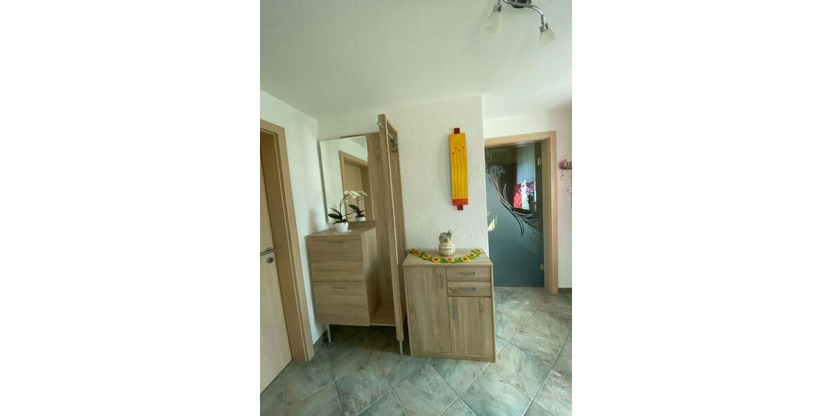 Ferienimmobilie Stollberg (Erzgebirge) - 50&euro; | Angebot:26234044