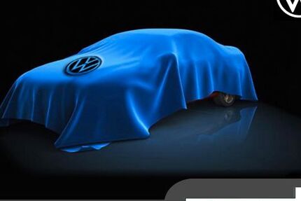 Audi A8 124.560 km 42.900 &euro; Blaufelden 74572