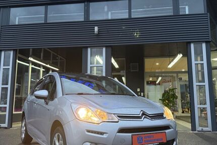 Citroen C3 103.000 km 4.790 &euro; Backnang 71522