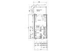 Doppelhaushälfte Beckum - 4 Zimmer, 104 m&sup2;, 310.000&euro; | Angebot:27617948
