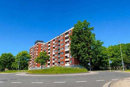 Wohnung Stade Altländer Viertel - 3 Zimmer, 84 m&sup2;, 195.000&euro; | Angebot:26818754