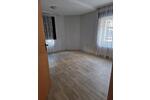 Einfamilienhaus Erwitte - 7 Zimmer, 200 m&sup2;, 320.998&euro; | Angebot:23595654