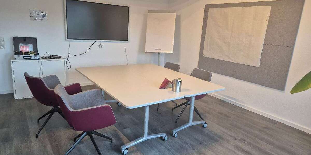 Gewerbeobjekt Overath - 465&euro; | Angebot:26667814