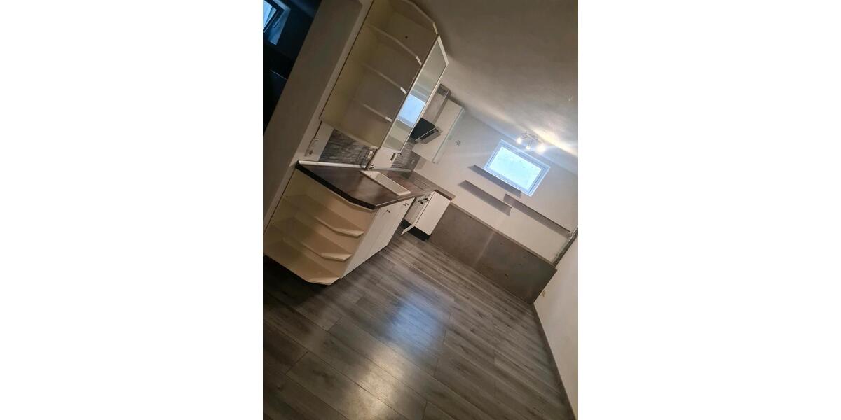 Etagenwohnung Wiesenfelden - 2 Zimmer, 85 m&sup2;, 750&euro; | Angebot:25376391