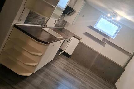 Wohnung Wiesenfelden - 2 Zimmer, 85 m&sup2;, 750&euro; | Angebot:25376391