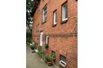 Mehrfamilienhaus, Wohnhaus Kiel Pries - 2 Zimmer, 664 m&sup2;, 1.450.000&euro; | Angebot:26912687