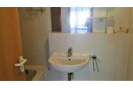 Etagenwohnung Geisenheim - 3 Zimmer, 75 m&sup2;, 820&euro; | Angebot:25870309