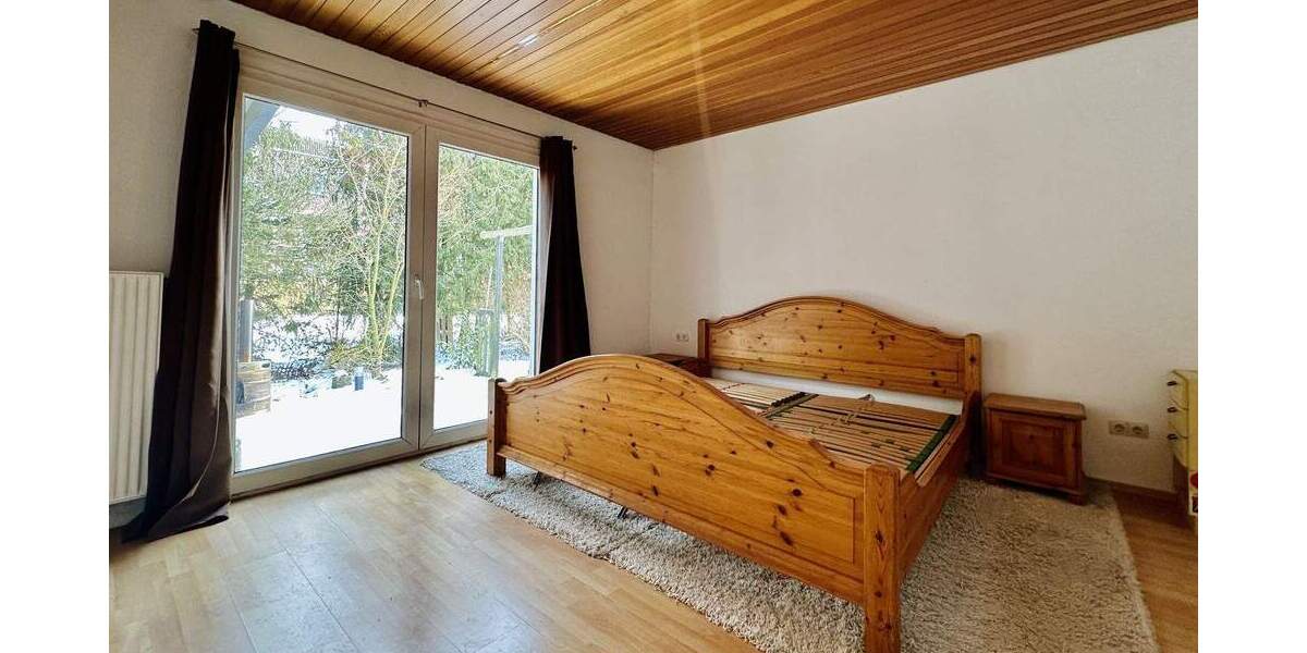 Doppelhaushälfte Barmstedt - 4 Zimmer, 114 m&sup2;, 349.000&euro; | Angebot:25744034