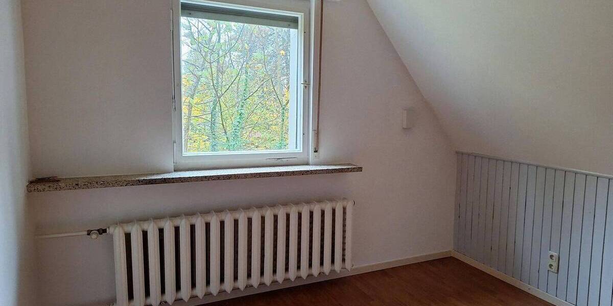 Einfamilienhaus Schöneiche - 5 Zimmer, 134 m&sup2;, 500.000&euro; | Angebot:26627313