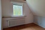 Einfamilienhaus Schöneiche - 5 Zimmer, 134 m&sup2;, 500.000&euro; | Angebot:26627313