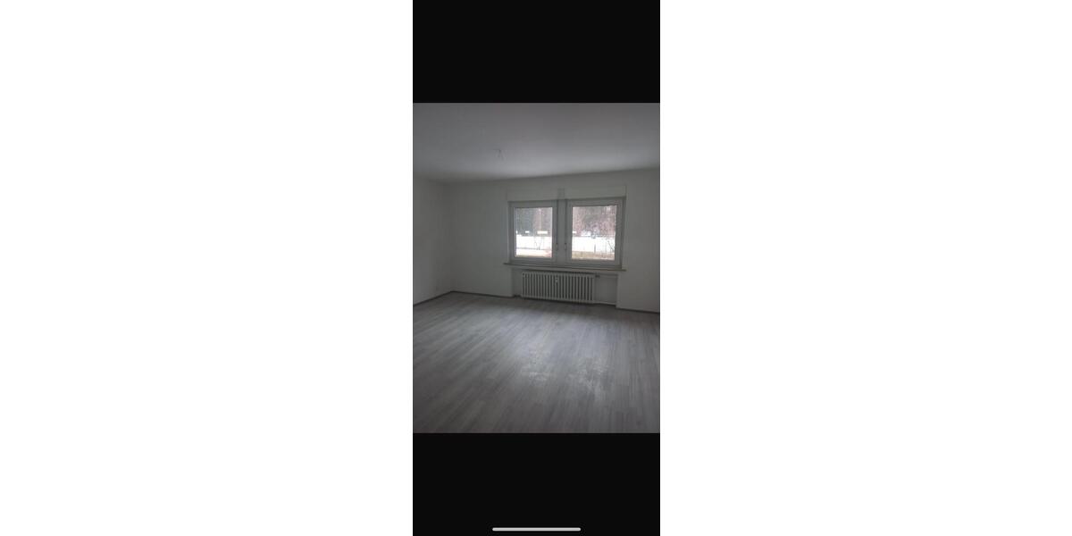 Etagenwohnung Lennestadt - 3 Zimmer, 85 m&sup2;, 700&euro; | Angebot:26368661
