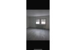 Etagenwohnung Lennestadt - 3 Zimmer, 85 m&sup2;, 700&euro; | Angebot:26368661