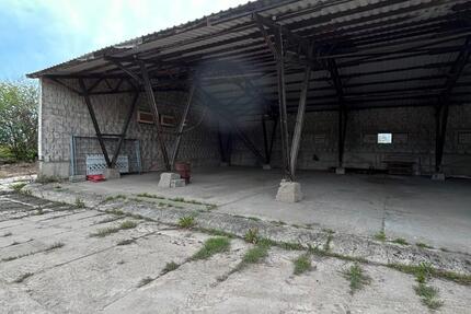 400 qm Halle zu vermieten zimmer