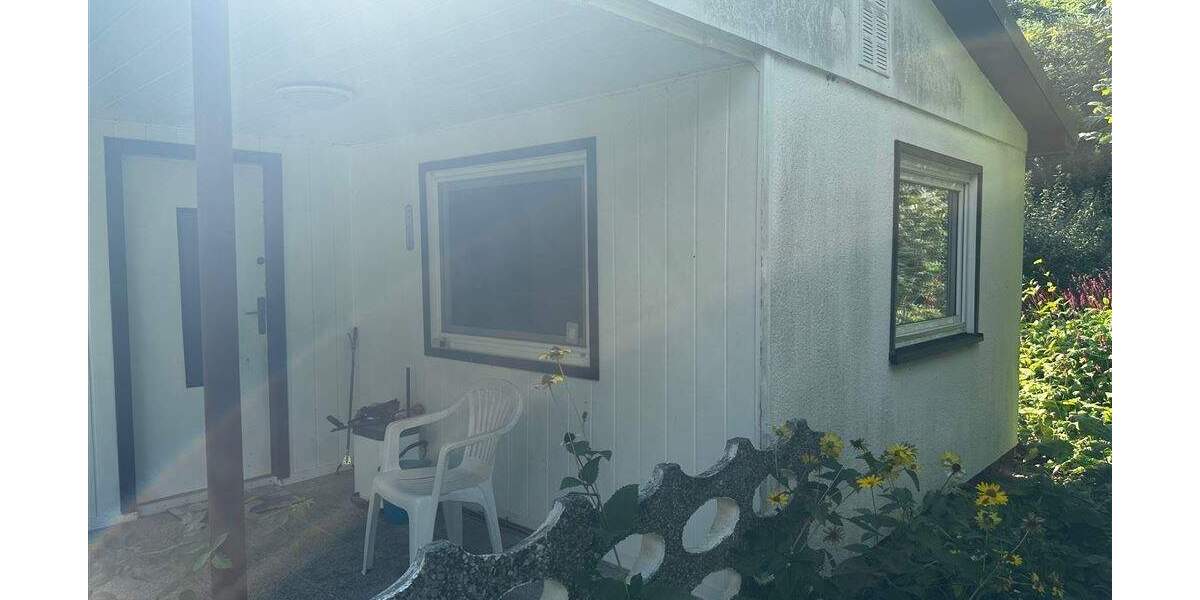 Grundstück Schulzendorf Siedlung Eichberg - 244.000&euro; | Angebot:24807061