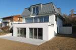 Einfamilienhaus Pähl - 7 Zimmer, 298 m&sup2;, 1.950.000&euro; | Angebot:25726360