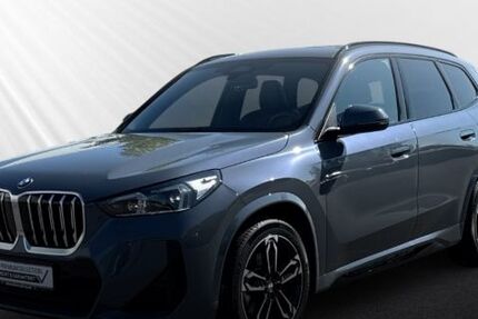 BMW X1 5.558 km 49.890 &euro; Rüsselsheim 65428