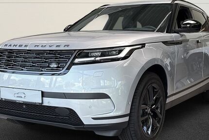 Land Rover Range Rover Velar 2.500 km 69.900 € Erbach 64711