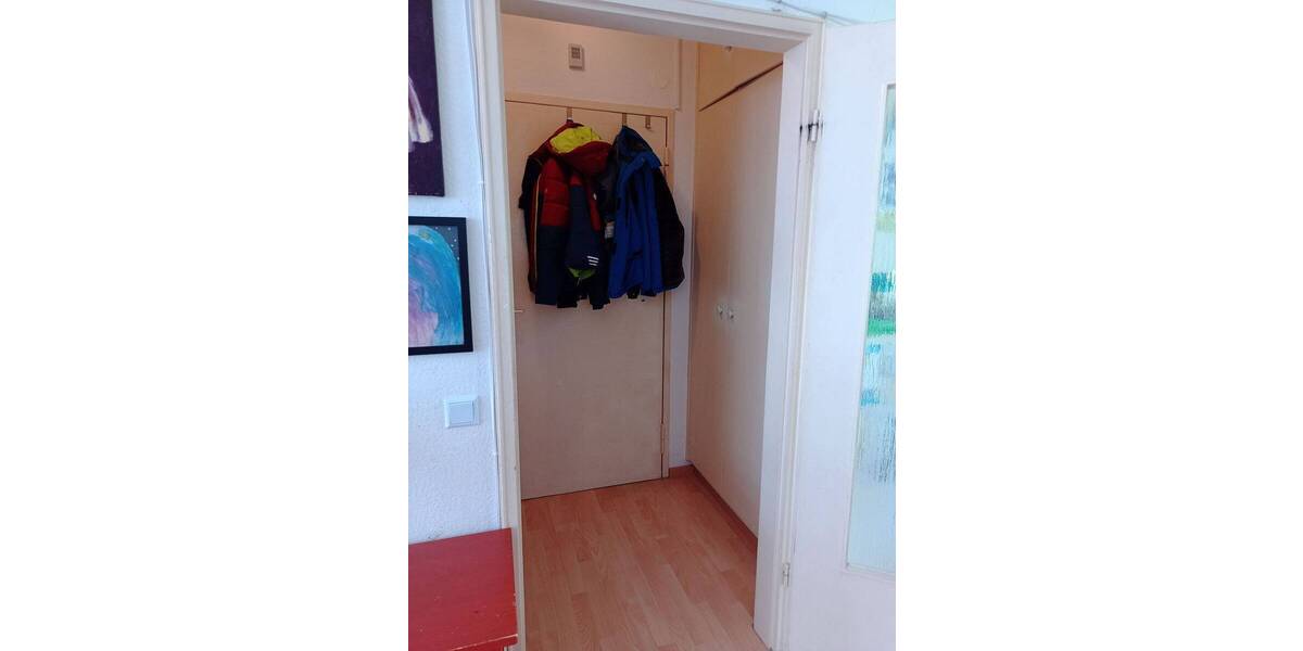 Etagenwohnung Bad Tölz - 5 Zimmer, 112 m&sup2;, 1.400&euro; | Angebot:26683647