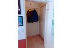 Etagenwohnung Bad Tölz - 5 Zimmer, 112 m&sup2;, 1.400&euro; | Angebot:26683647