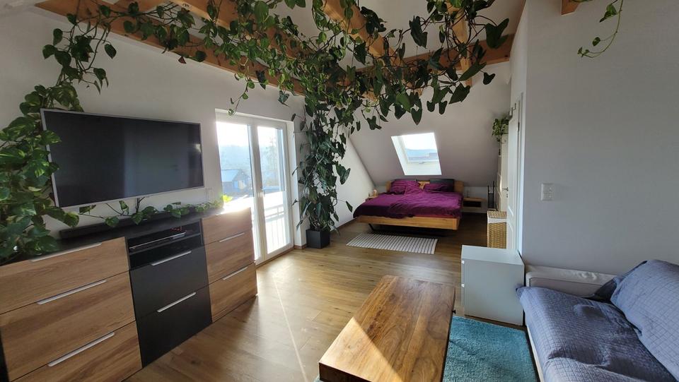 Doppelhaushälfte Bad Abbach - 4 Zimmer, 138 m&sup2;, 645.000&euro; | Angebot:25962345