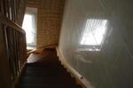 Einfamilienhaus Gries - 3 Zimmer, 120 m&sup2;, 140.000&euro; | Angebot:27270313