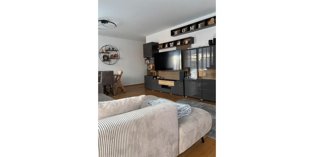 Doppelhaushälfte Passau Maierhof - 4 Zimmer, 127 m&sup2;, 580.000&euro; | Angebot:26957536