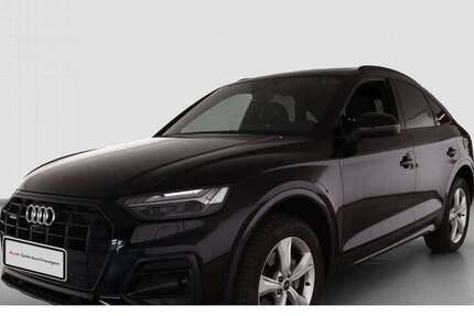 Audi Q5 22.200 km 50.800 &euro; Ebersberg 85560