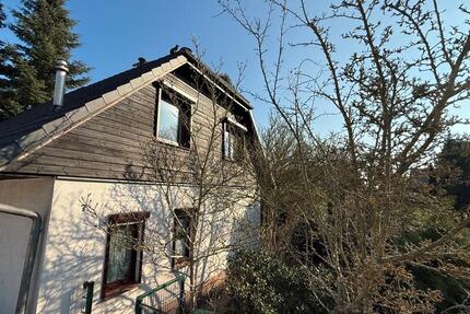 Haus Königs Wusterhausen - 3 Zimmer, 101 m&sup2;, 495.000&euro; | Angebot:26875424