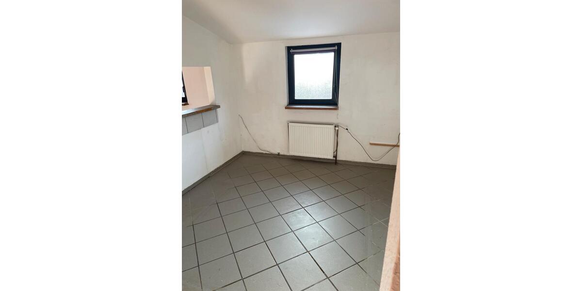 Etagenwohnung Altenberge - 4 Zimmer, 78 m&sup2;, 750&euro; | Angebot:24582001