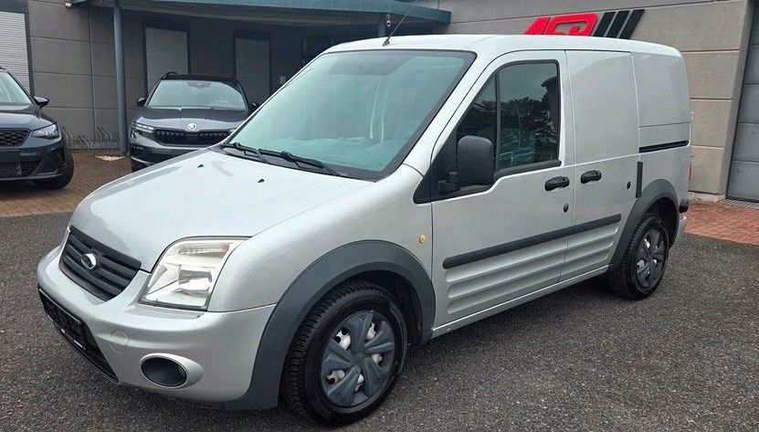 Ford Transit 56.727 km 6.900 € Dülmen 48249