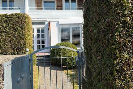 Haus Stuttgart Fasanenhof-Ost - 4 Zimmer, 120 m&sup2;, 760.000&euro; | Angebot:26313483