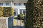 Reihenhaus Stuttgart Fasanenhof-Ost - 4 Zimmer, 120 m&sup2;, 760.000&euro; | Angebot:26313483