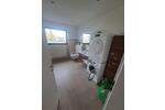 Erdgeschoßwohnung Mechernich - 3 Zimmer, 150 m&sup2;, 1.500&euro; | Angebot:23838632