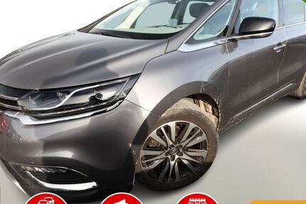 Renault Espace 113.300 km 17.288 &euro; Kehl 77694