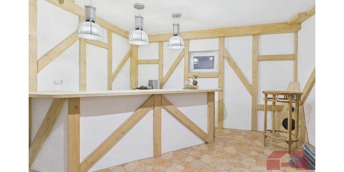 Einfamilienhaus Nideggen / Rath Rath - 6 Zimmer, 249 m&sup2;, 649.000&euro; | Angebot:25425306