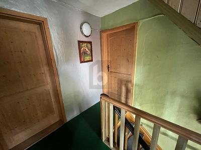 GEMÜTLICH, LÄNDLICH MIT GROßER SCHEUNE - Einfamilienhaus Seßlach | Angebot:26643881
