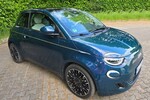 500E La Prima