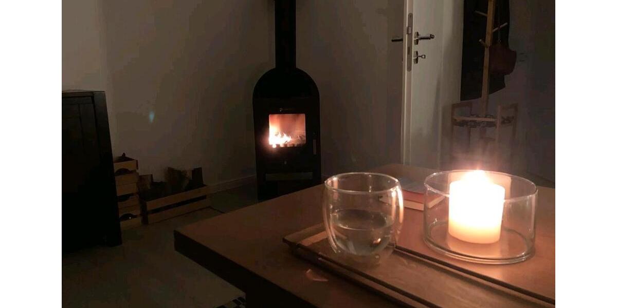 Erdgeschoßwohnung Anklam - 2 Zimmer, 65 m&sup2;, 750&euro; | Angebot:25438291