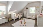 Einfamilienhaus Brüggen - 4 Zimmer, 126 m&sup2;, 460.994&euro; | Angebot:26695991