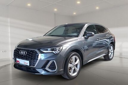 Audi Q3 70.083 km 27.880 &euro; Fritzlar 34560